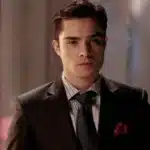 Thomas E Claffey é um nome que ganhou destaque por seu papel icônico como Chuck Bass na série de sucesso Gossip Girl.