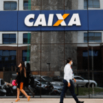 que horas abre a Caixa Econômica