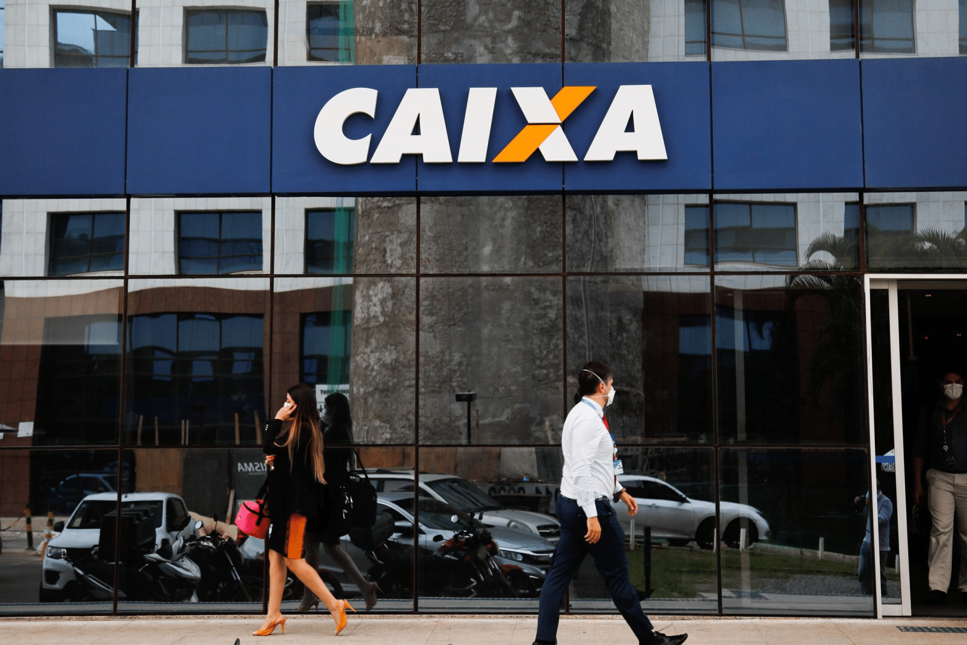 Que Horas Abre a Caixa Econômica? Veja os horários