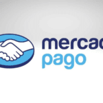 como fazer PIX com cartão de crédito Mercado Pago