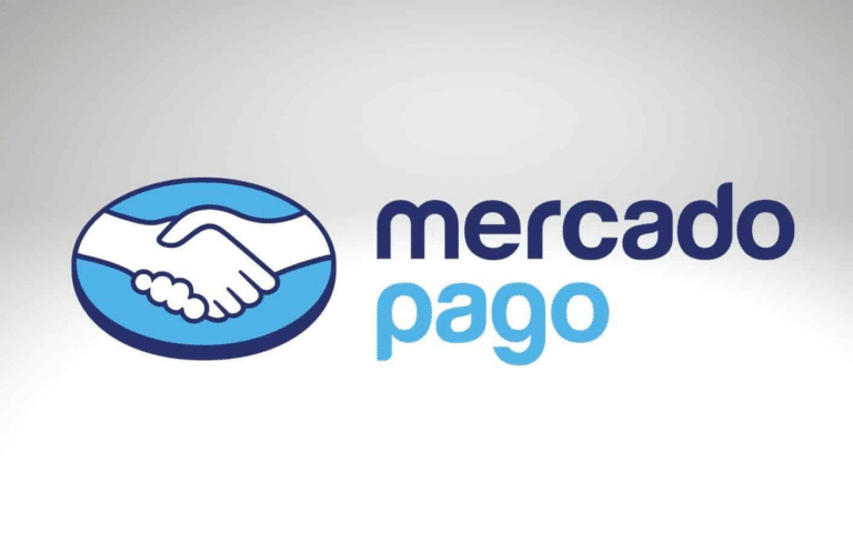 como fazer PIX com cartão de crédito Mercado Pago