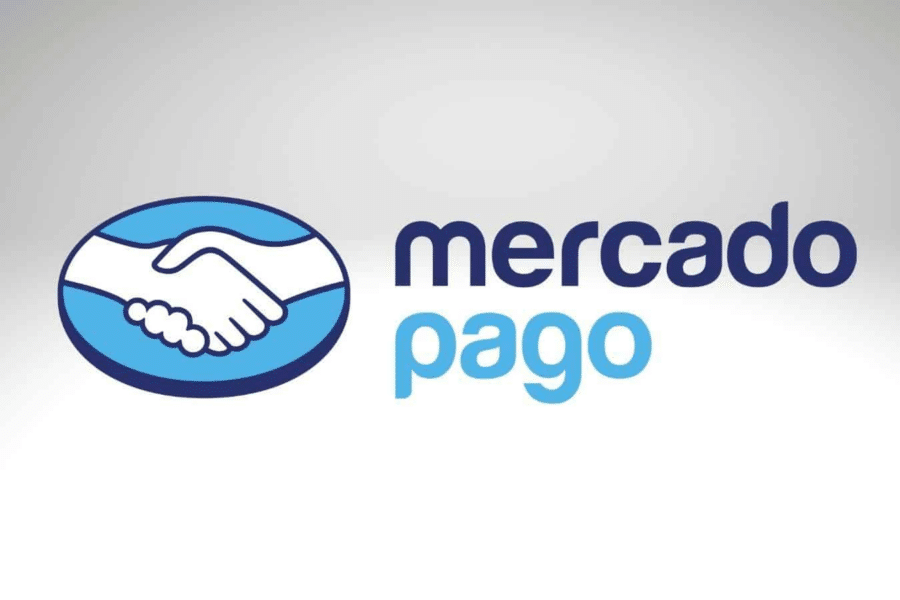 como fazer PIX com cartão de crédito Mercado Pago