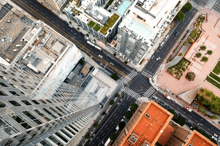 onde fica a divisa de São Paulo com o Rio de Janeiro