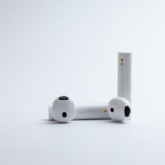 Problemas com fones Bluetooth
