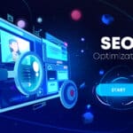 Por Que Fazer uma Consultoria SEO para o Meu Site?