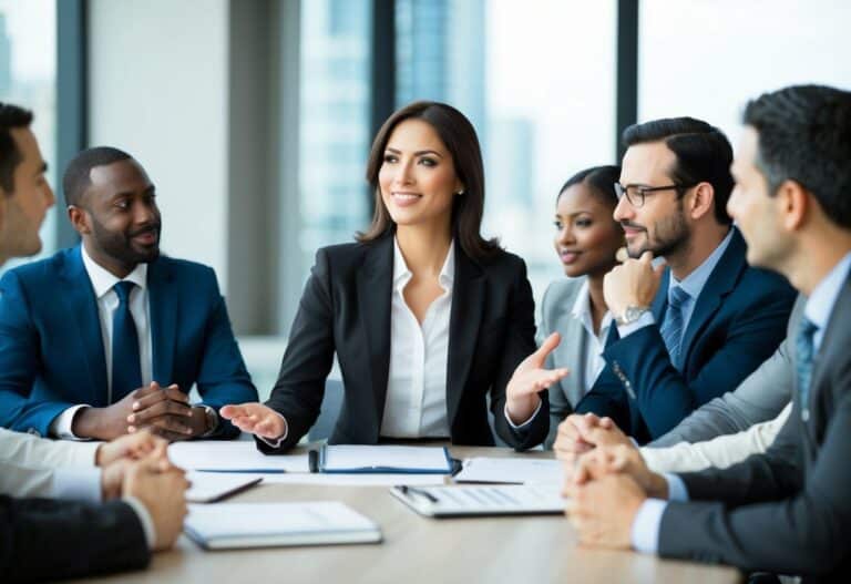 comportamento feminino que os homens gostam