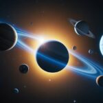 Quantos planetas existem no universo