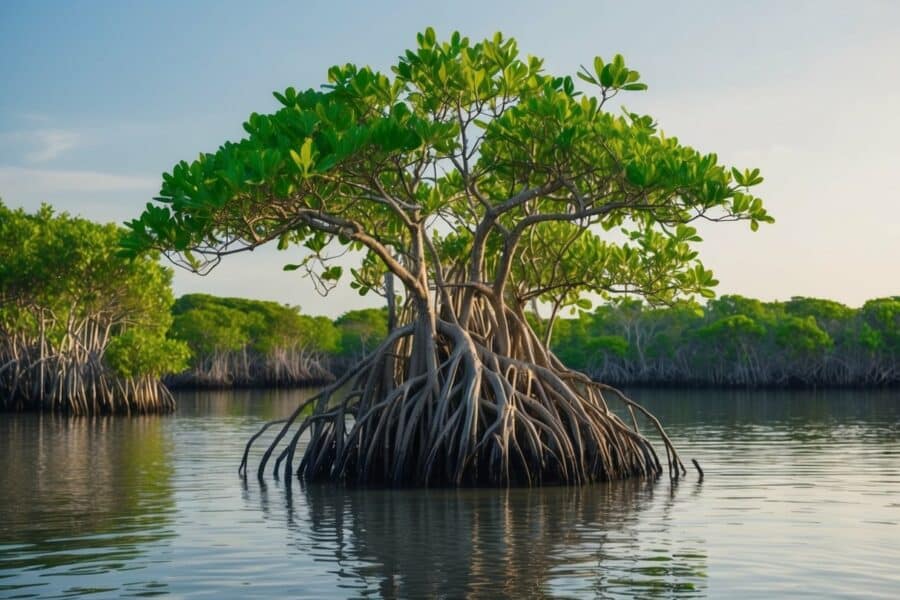 O Caso Mangue 937 é um dos crimes mais brutais registrados no Brasil, destacando-se pela sua natureza chocante e pela repercussão nas redes sociais