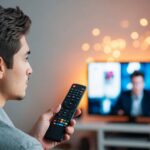 Uma das grandes vantagens do IPTV é a possibilidade de realizar um teste antes de assinar um serviço, permitindo que o usuário avalie a qualidade e a variedade dos canais oferecidos