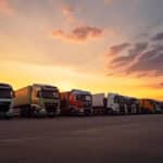 Fundamentos Básicos para Ter Sucesso no Transporte e Logística de uma Empresa