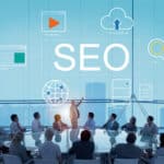 O que é SEO e Qual sua Importância para o Marketing?