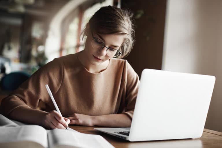 Tipos de Graduação EAD