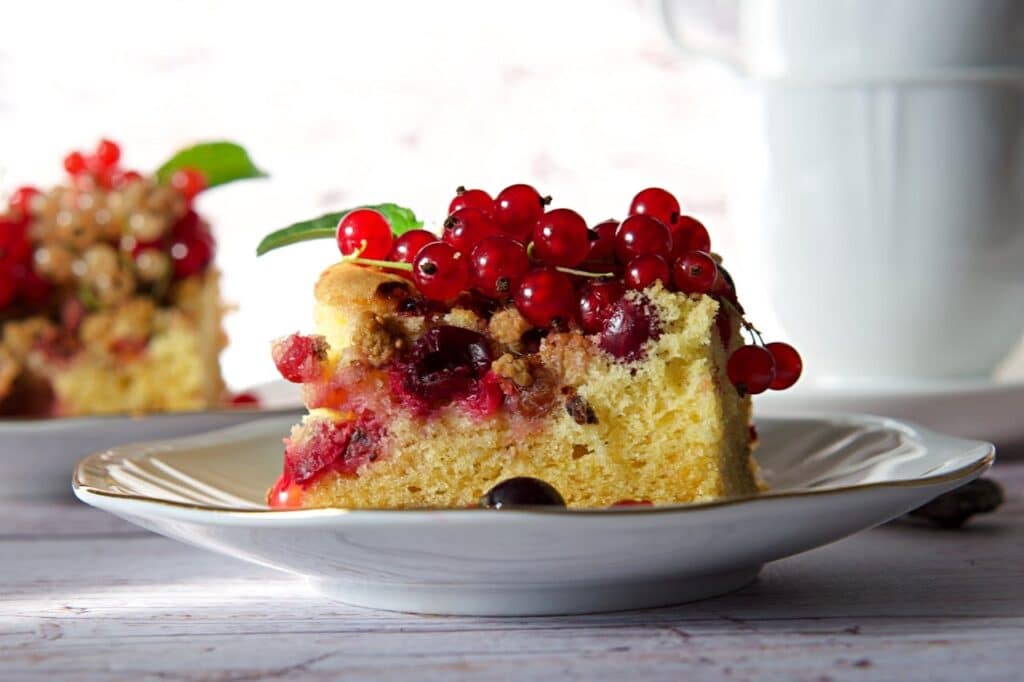 Você já ouviu falar da cranberry? Essa frutinha vermelha pequena e azedinha tem feito muito sucesso e não é para menos: ela é conhecida pelos seus benefícios à saúde