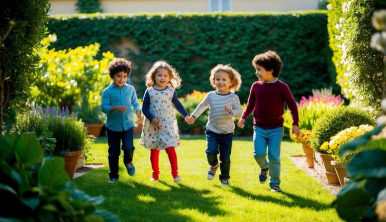 como estão os filhos de Zé Arigó hoje