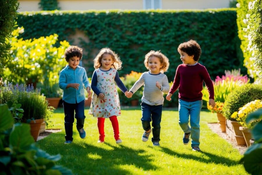 como estão os filhos de Zé Arigó hoje