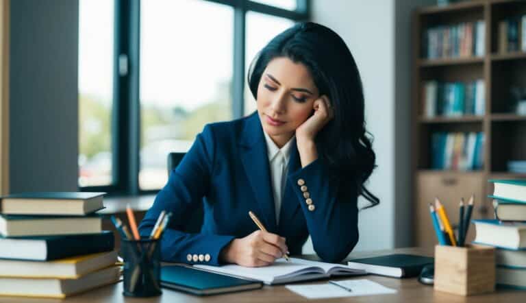 como atrair um homem mentalmente