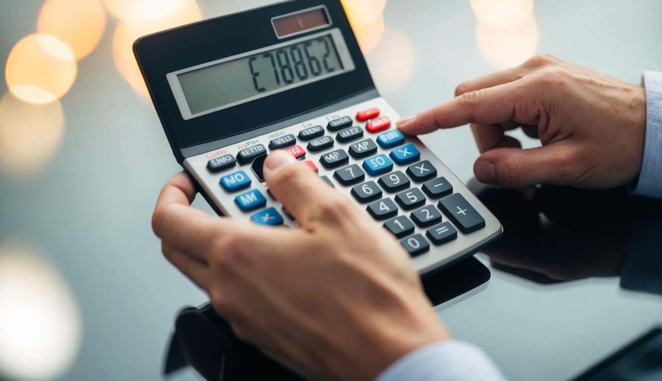 5.000 pontos equivale a quantas milhas? Entenda a conversão