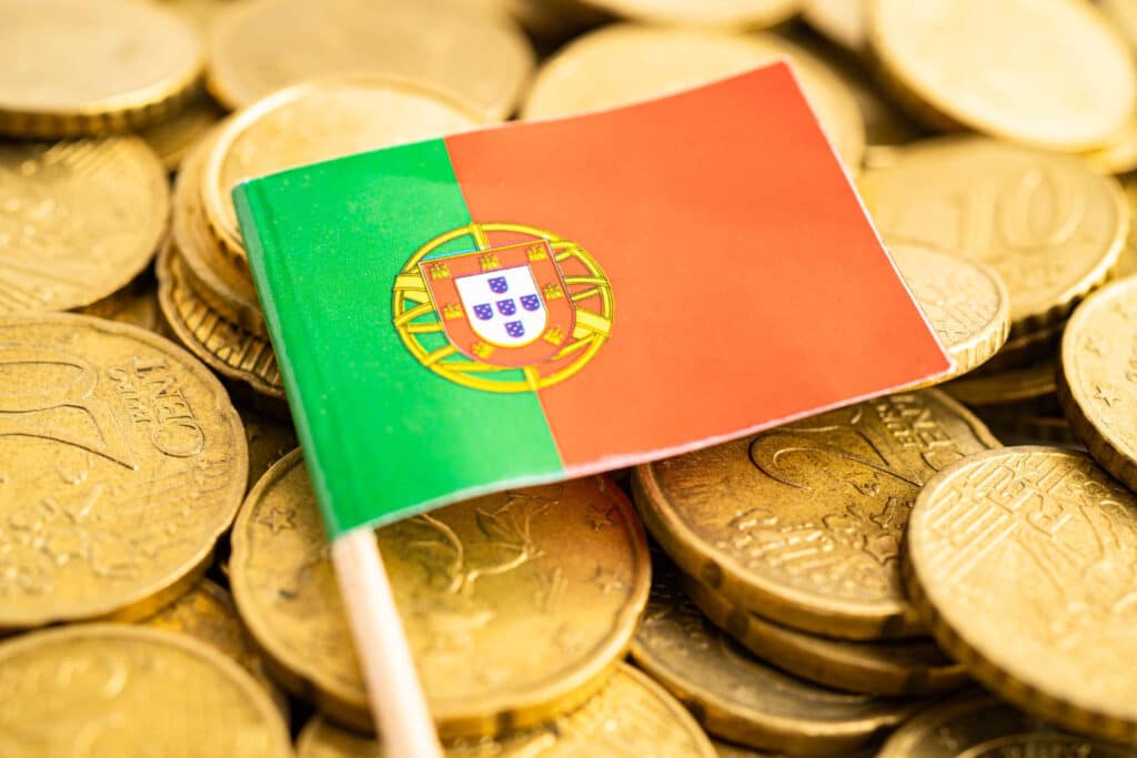 Investimento Certo Facilita a Decisão de Morar em Portugal
