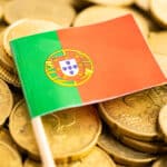 Investimento Certo Facilita a Decisão de Morar em Portugal