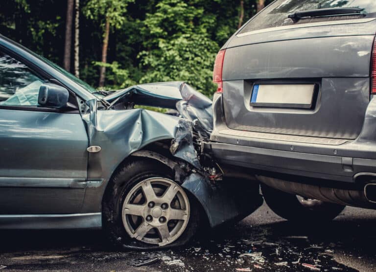 Seguro de Automóvel com Proteção Total