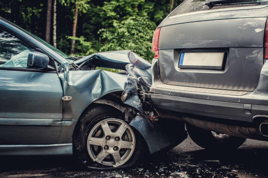 Seguro de Automóvel com Proteção Total