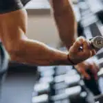 Back Day Academia: Estratégias Eficazes para Potencializar Seu Treino