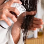 Tipos de Shampoos para Lavar o Cabelo