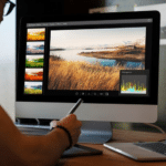 remover marcas d’água de fotos