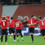 Um dos torneios de futebol mais populares e emocionantes do continente é a Eurocopa. O campeonato reúne os melhores times e agrada aos torcedores
