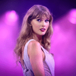 qual a altura de Taylor Swift