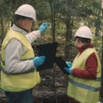 Análise de Riscos de Desastres Naturais