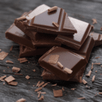 Dicas para Comer Chocolate na Dieta: Benefícios e Quantidade Ideal