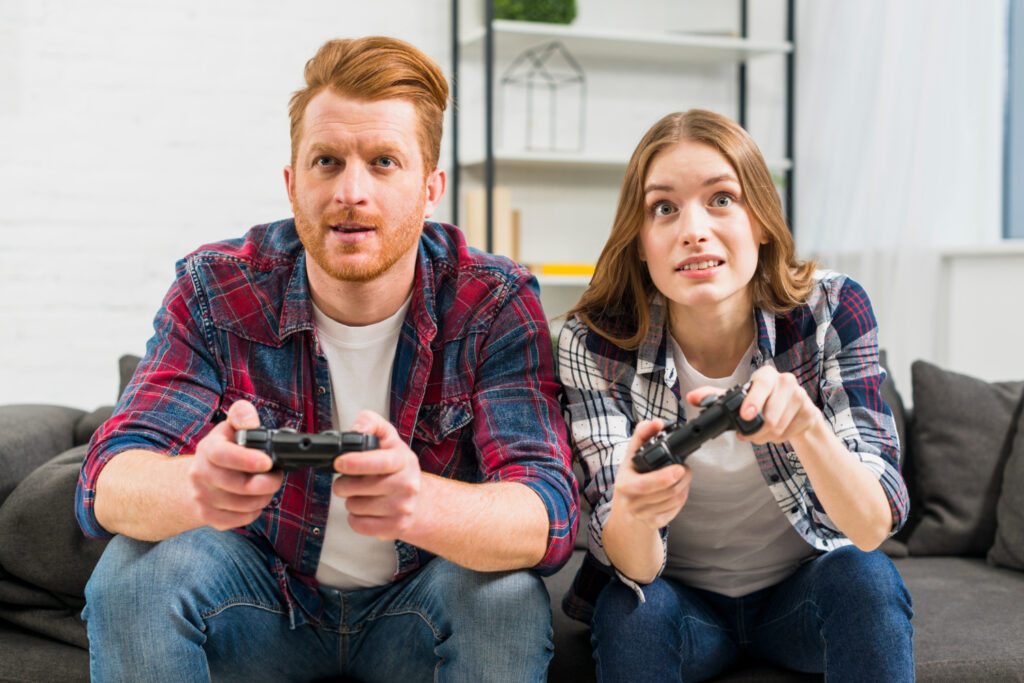 PC gamer ou console: como escolher a melhor opção?