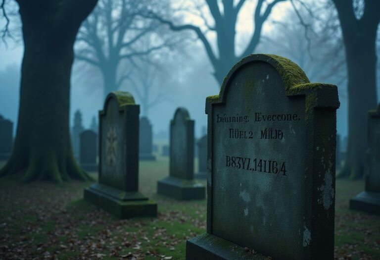 Liz de Quilos Mortais morreu?