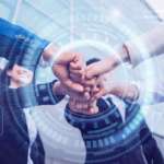 Gestão remota: Como liderar equipes distribuídas com sucesso