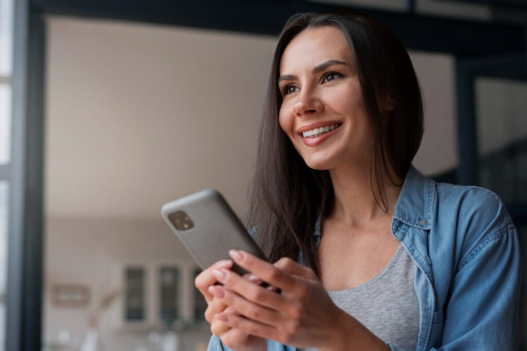 Planos de celular da Claro: Conheça as opções mais econômicas e seus benefícios