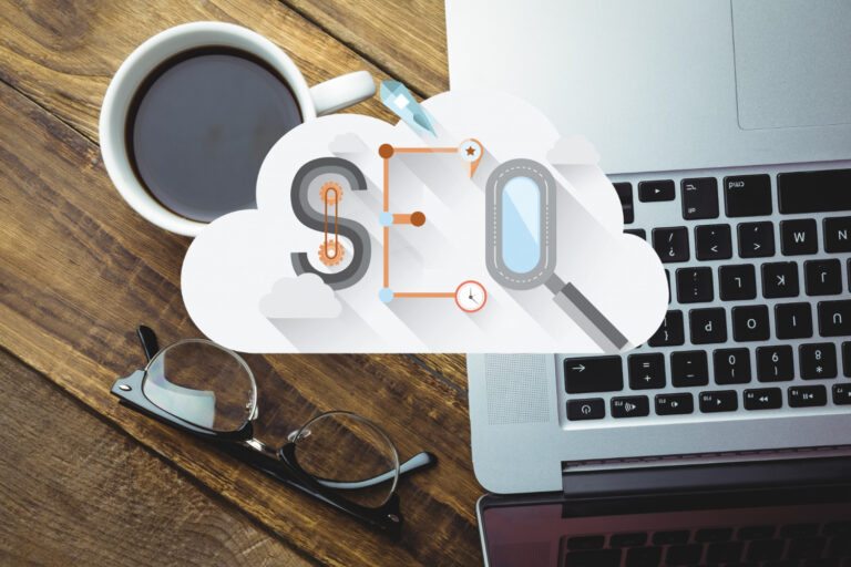 SEO: o que faz e como escolher com sucesso