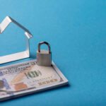 Como Investir de Maneira Segura em 2025: Guia Completo para Iniciantes e Experientes
