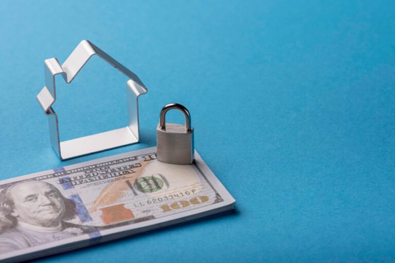Como Investir de Maneira Segura em 2025: Guia Completo para Iniciantes e Experientes