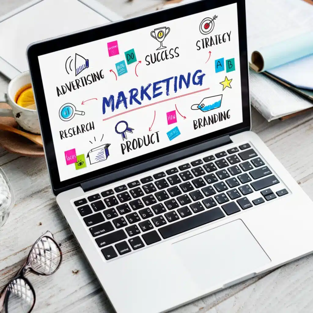 Como grandes marcas potencializam o marketing com soluções personalizadas