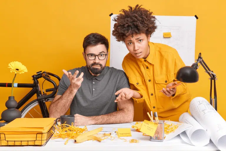 As Grandes Mudanças no Marketing Que Você Precisa Conhecer