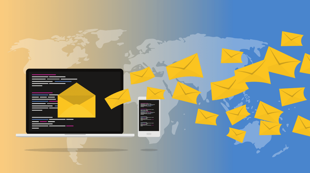 Como criar uma estratégia de email marketing para a sua loja virtual?