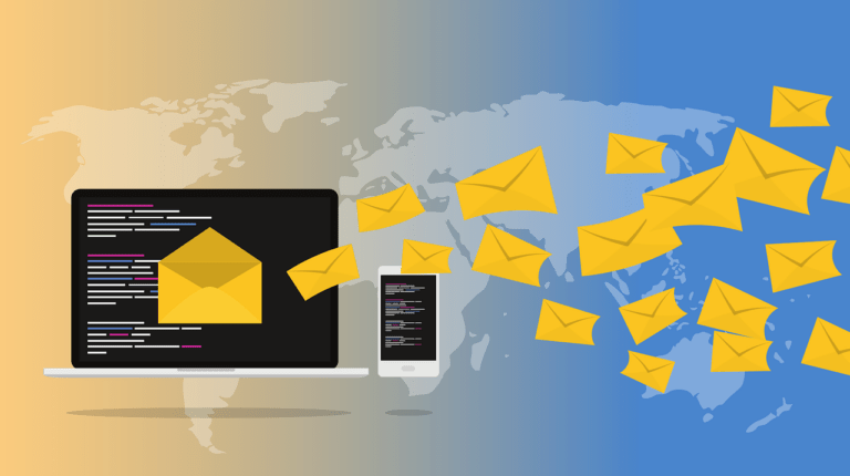 Como criar uma estratégia de email marketing para a sua loja virtual?