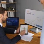 Como Funciona uma Gestão de ETF e Por Que Investir Nela?