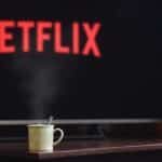 Duas Pessoas Usando o Mesmo Perfil da Netflix: Entenda as Possibilidades e Limitações