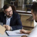 O que fazer quando sou processado por alguém? Entenda os seus direitos e próximos passos