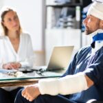Reclamação na ANS contra negativa de tratamento