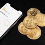 O que é e como usar uma carteira dentro da exchange