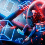 Além do futebol: iGaming cresce com eventos e empresas de ponta no Brasil