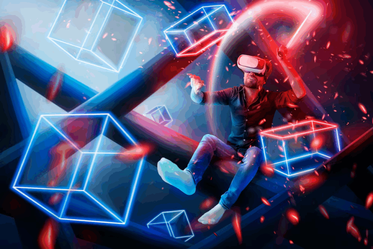 Além do futebol: iGaming cresce com eventos e empresas de ponta no Brasil